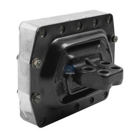 Osta Moottorin tuki DT Spare Parts:llä 2.10707 edullisesti hintaan 303,59 €