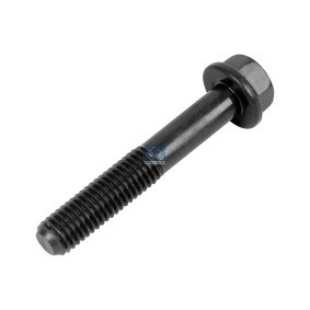 Compre Parafuso da biela da DT Spare Parts 2.10715 a um preço baixo por 3,41 €