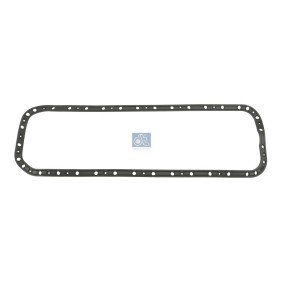 Köp Oljetrågspackning av DT Spare Parts 2.11018 till det låga priset 1568,82 kr