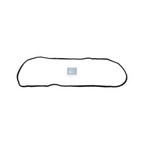 Acquista Guarnizione, Coppa olio da DT Spare Parts 2.11034 a buon mercato per soli 26,48 €