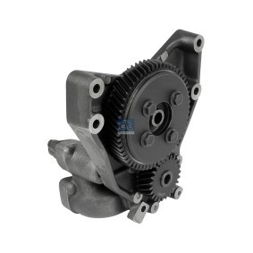 Comprar Bomba de aceite de DT Spare Parts 2.11039 a bajo precio de 1194,97 €