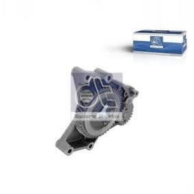 Comprar Bomba de aceite de DT Spare Parts 2.11042 a bajo precio de 561,36 €