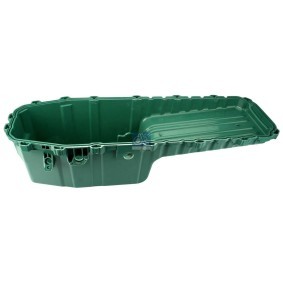 Acquista Coppa olio da DT Spare Parts 2.11332 a buon mercato per soli 1069,02 €