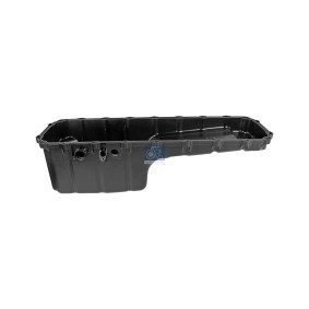 Acquista Coppa olio da DT Spare Parts 2.11334SP a buon mercato per soli 1619,44 €