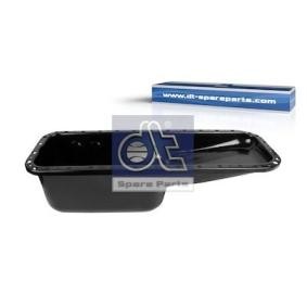 Acquista Coppa olio da DT Spare Parts 2.11336 a buon mercato per soli 1678,71 €