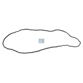 Acquista Guarnizione, Coppa olio da DT Spare Parts 2.11440 a buon mercato per soli 95,62 €