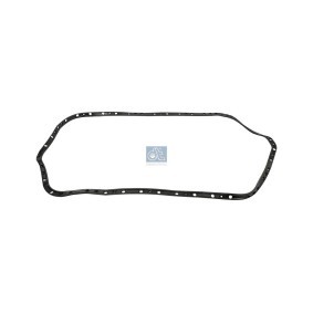 Köp Oljetrågspackning av DT Spare Parts 2.11443 till det låga priset 1439,41 kr