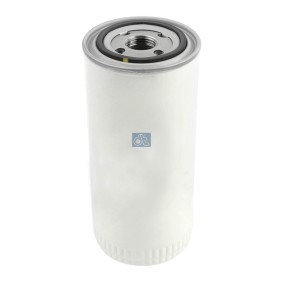 Comprar Filtro de aceite de DT Spare Parts 2.15000 a bajo precio de 28,80 €