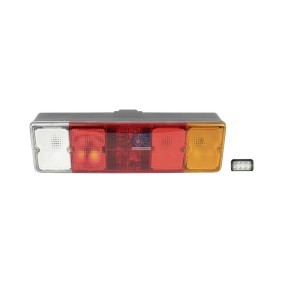 Osta Takavalo DT Spare Parts:llä 2.24145 edullisesti hintaan 60,14 €