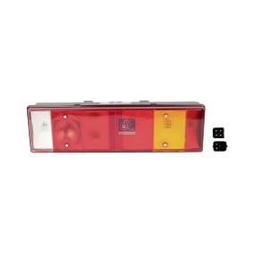 Osta Takavalo DT Spare Parts:llä 2.24149 edullisesti hintaan 71,21 €
