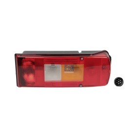 Osta Takavalo DT Spare Parts:llä 2.24408 edullisesti hintaan 63,45 €