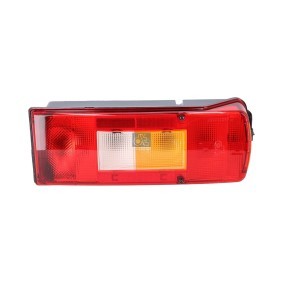 Osta Takavalo DT Spare Parts:llä 2.24409 edullisesti hintaan 62,20 €