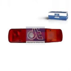 Osta Takavalo DT Spare Parts:llä 2.24416 edullisesti hintaan 47,70 €