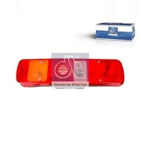 Osta Takavalo DT Spare Parts:llä 2.24417 edullisesti hintaan 48,20 €