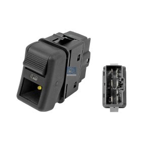 Köp Strömställare av DT Spare Parts 2.25302 till det låga priset 408,87 kr