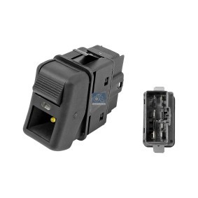Köp Strömställare av DT Spare Parts 2.25316 till det låga priset 594,25 kr