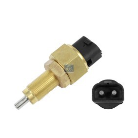 Köp Brytare, differentialspärr av DT Spare Parts 2.27013 till det låga priset 321,11 kr