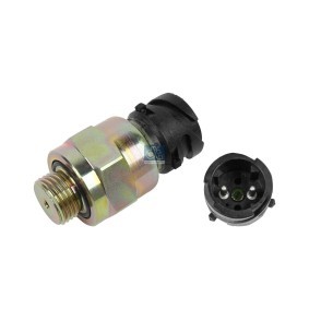 Compre Sensor, sistema de ar comprimido da DT Spare Parts 2.27158 a um preço baixo por 24,28 €