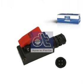 Köp Strömställare av DT Spare Parts 2.27174 till det låga priset 1621,33 kr