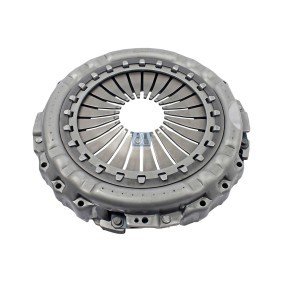 Acquista Spingidisco frizione da DT Spare Parts 2.30381 a buon mercato per soli 393,49 €