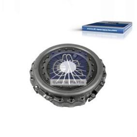 Acquista Spingidisco frizione da DT Spare Parts 2.30382 a buon mercato per soli 860,66 €