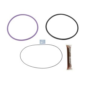 Köp Packning, cylinderfoder av DT Spare Parts 2.32406 till det låga priset 231,97 kr