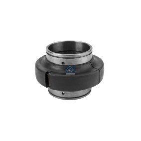 Köp Melllanlager, kardanaxel av DT Spare Parts 2.34070 till det låga priset 1087,00 kr