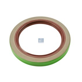 Comprar Anillo retén, diferencial de DT Spare Parts 2.35055 a bajo precio de 22,90 €