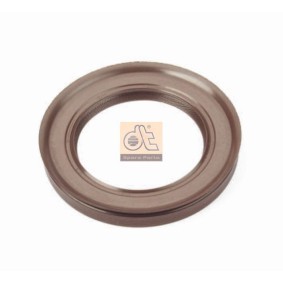Comprar Anillo retén, diferencial de DT Spare Parts 2.35064 a bajo precio de 36,73 €