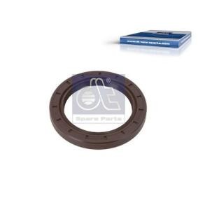 Comprar Anillo retén, diferencial de DT Spare Parts 2.35251 a bajo precio de 11,46 €