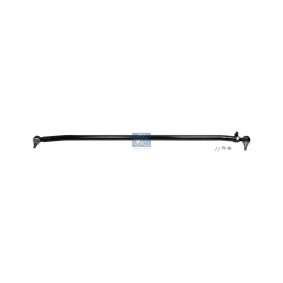 Spurstange für VOLVO von DT Spare Parts