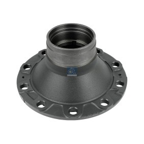 Köp Hjulnav av DT Spare Parts 2.65221 till det låga priset 7096,95 kr