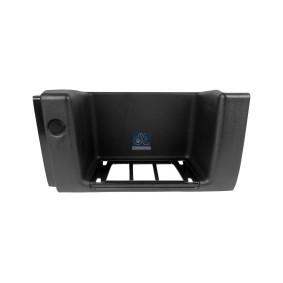 Osta Kynnyspelti DT Spare Parts:llä 2.71081 edullisesti hintaan 38,16 €