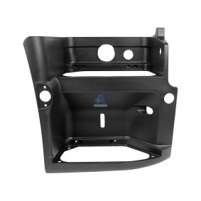 Osta Kynnyspelti DT Spare Parts:llä 2.71256 edullisesti hintaan 173,59 €