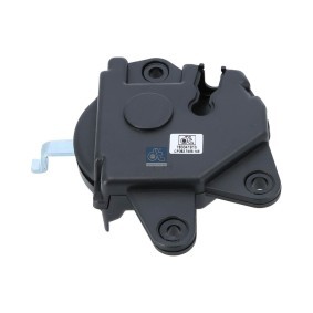 Compre Pega de porta da DT Spare Parts 2.72145 a um preço baixo por 31,00 €