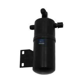Köp AC-torkfilter av DT Spare Parts 2.76061 till det låga priset 860,66 kr