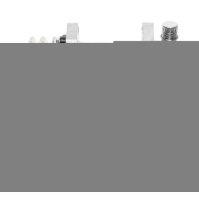 Osta Ilmastoinnin kompressori DT Spare Parts:llä 2.76077 edullisesti hintaan 556,91 €