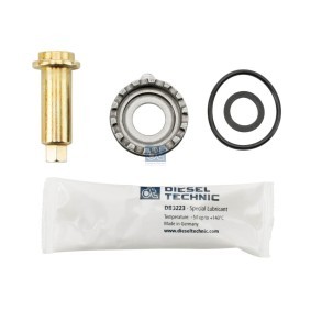 Compre Jogo de reparação, afinação automática da DT Spare Parts 2.94110 a um preço baixo por 40,63 €