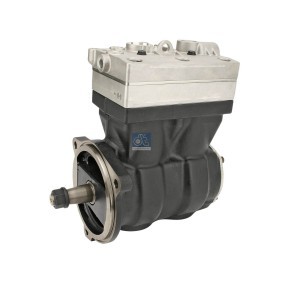 Köp Rep.sats av DT Spare Parts 2.94512 till det låga priset 269,67 kr
