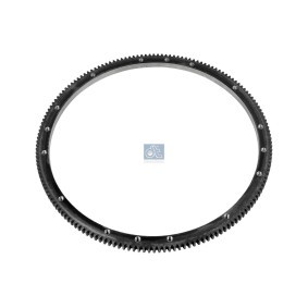 Acquista Volano da DT Spare Parts online per Intouro (O 560) a prezzi moderati