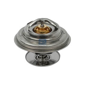 Osta Termostaatti, jäähdytysneste DT Spare Parts:llä 3.15002 edullisesti hintaan 26,13 €