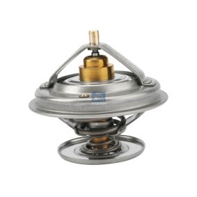 Osta Termostaatti, jäähdytysneste DT Spare Parts:llä 3.15003 edullisesti hintaan 25,70 €