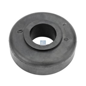 Compre Suporte, radiador da DT Spare Parts 3.16306 a um preço baixo por 4,81 €