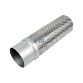 Kjøp Fleksirør, eksosanlegg av DT Spare Parts 3.25054 til den lave prisen 963,48 NOK