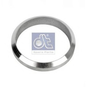 Compre Retentor, tubo de escape da DT Spare Parts 3.25111 a um preço baixo por 9,24 €