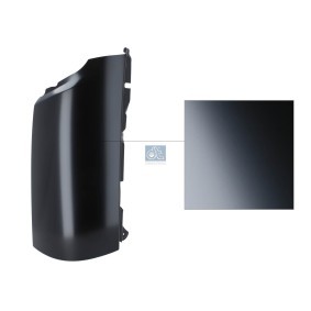 Compre Retentor, tubo de escape da DT Spare Parts 3.25114 a um preço baixo por 2,59 €