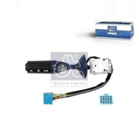 Acquista Devioluci da DT Spare Parts online per Citaro (O 530) a prezzi moderati