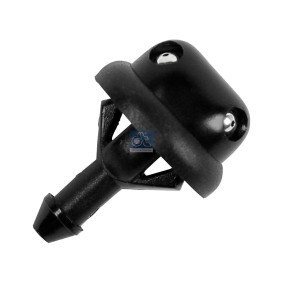 Acquista Ugello lavavetri da DT Spare Parts 3.35073 a buon mercato per soli 17,53 €