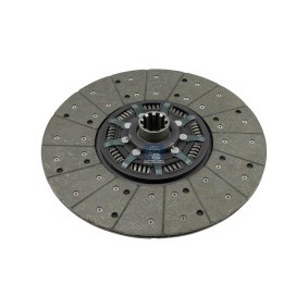 Acquista Disco frizione da DT Spare Parts 3.40020 a buon mercato per soli 372,36 €