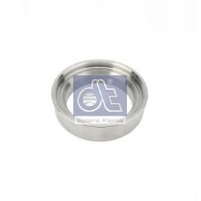 Köp Ring, hjulnav av DT Spare Parts 3.60514 till det låga priset 348,00 kr